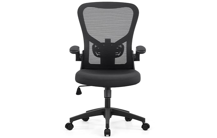 View_-_SFV22H2F__back_logo